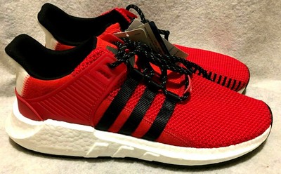 adidas b28164